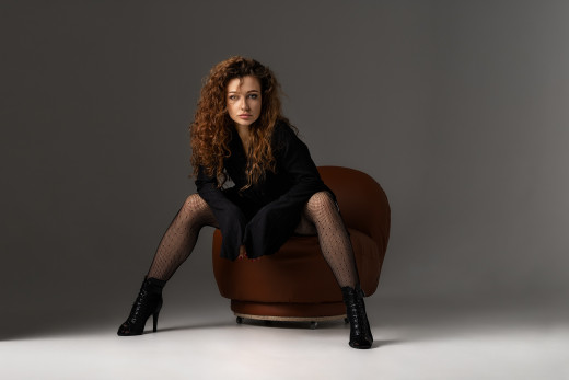 �1758080 �������(a): ����������:2048x1366